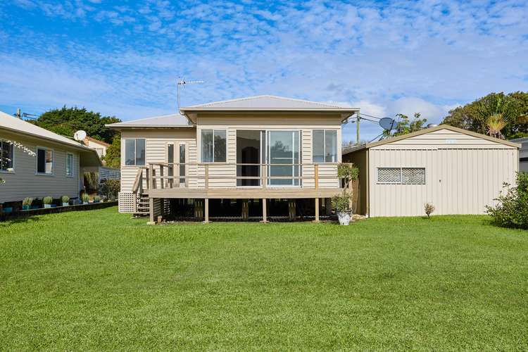 Third view of Homely house listing, 6 Tuesley Easement, Southport QLD 4215