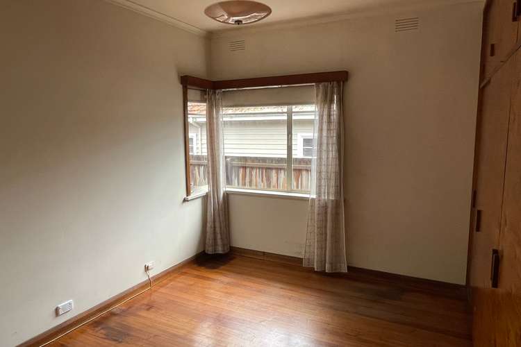 Fourth view of Homely house listing, 961 Park Street, Brunswick West VIC 3055