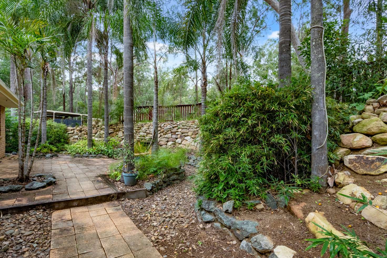 Main view of Homely house listing, 145-157 Boomerang Road, Tamborine QLD 4270