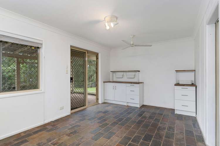 Third view of Homely house listing, 145-157 Boomerang Road, Tamborine QLD 4270