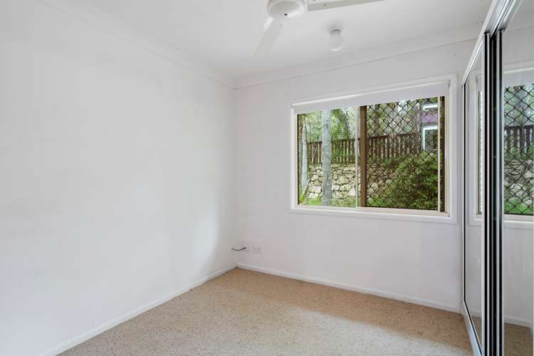 Sixth view of Homely house listing, 145-157 Boomerang Road, Tamborine QLD 4270
