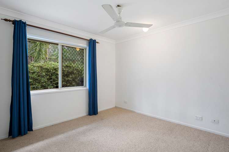 Seventh view of Homely house listing, 145-157 Boomerang Road, Tamborine QLD 4270