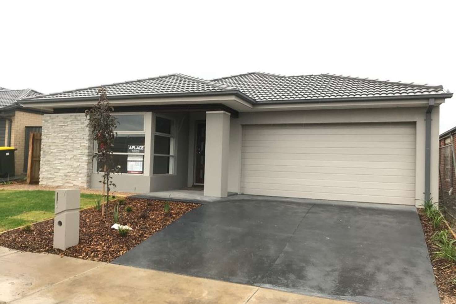 Main view of Homely house listing, 7 Garganey Road, Armstrong Creek VIC 3217