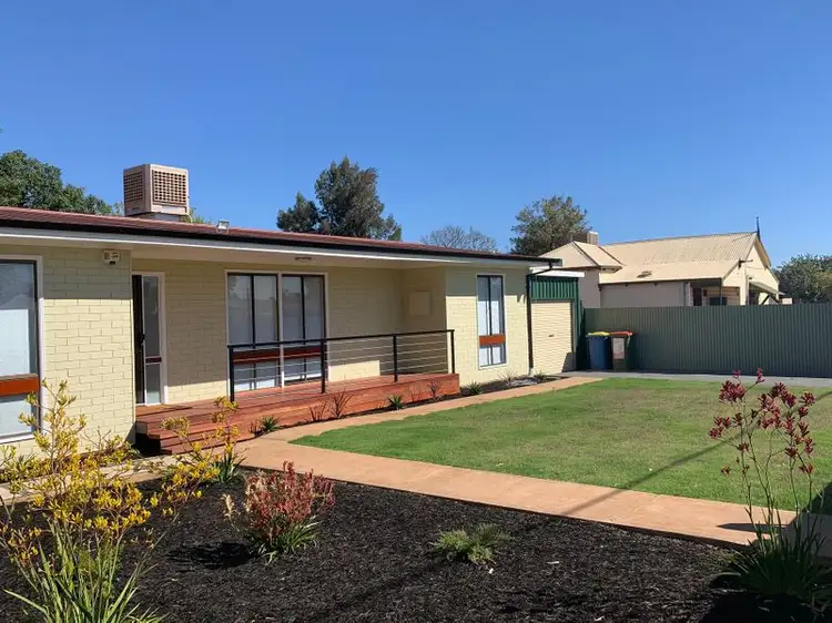 Main view of Homely house listing, 25 Balfour Street, Kalgoorlie WA 6430