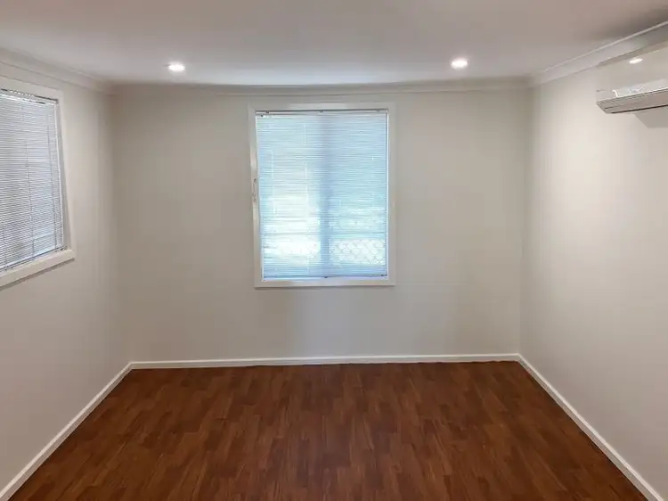 Second view of Homely house listing, 25 Balfour Street, Kalgoorlie WA 6430