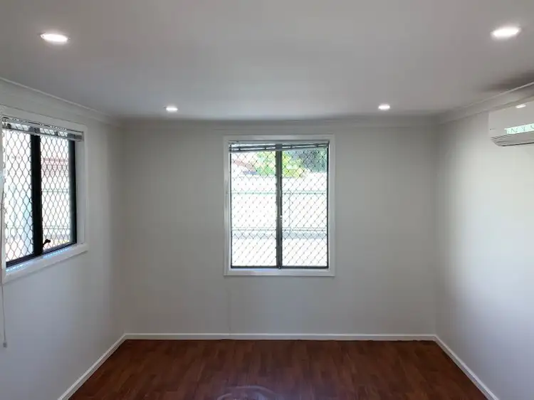 Third view of Homely house listing, 25 Balfour Street, Kalgoorlie WA 6430