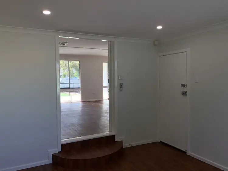 Fourth view of Homely house listing, 25 Balfour Street, Kalgoorlie WA 6430