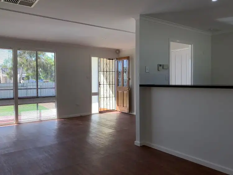 Fifth view of Homely house listing, 25 Balfour Street, Kalgoorlie WA 6430