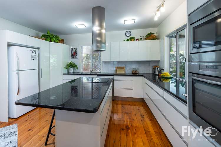 Second view of Homely house listing, 25 Badminton Street, Mount Gravatt East QLD 4122