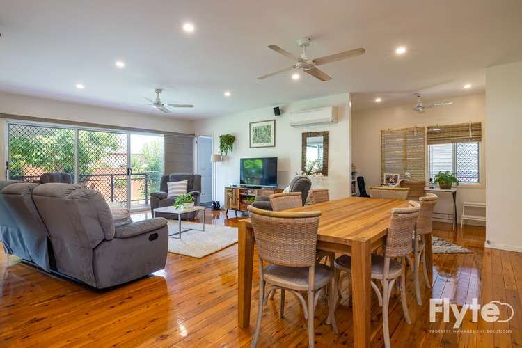Fourth view of Homely house listing, 25 Badminton Street, Mount Gravatt East QLD 4122