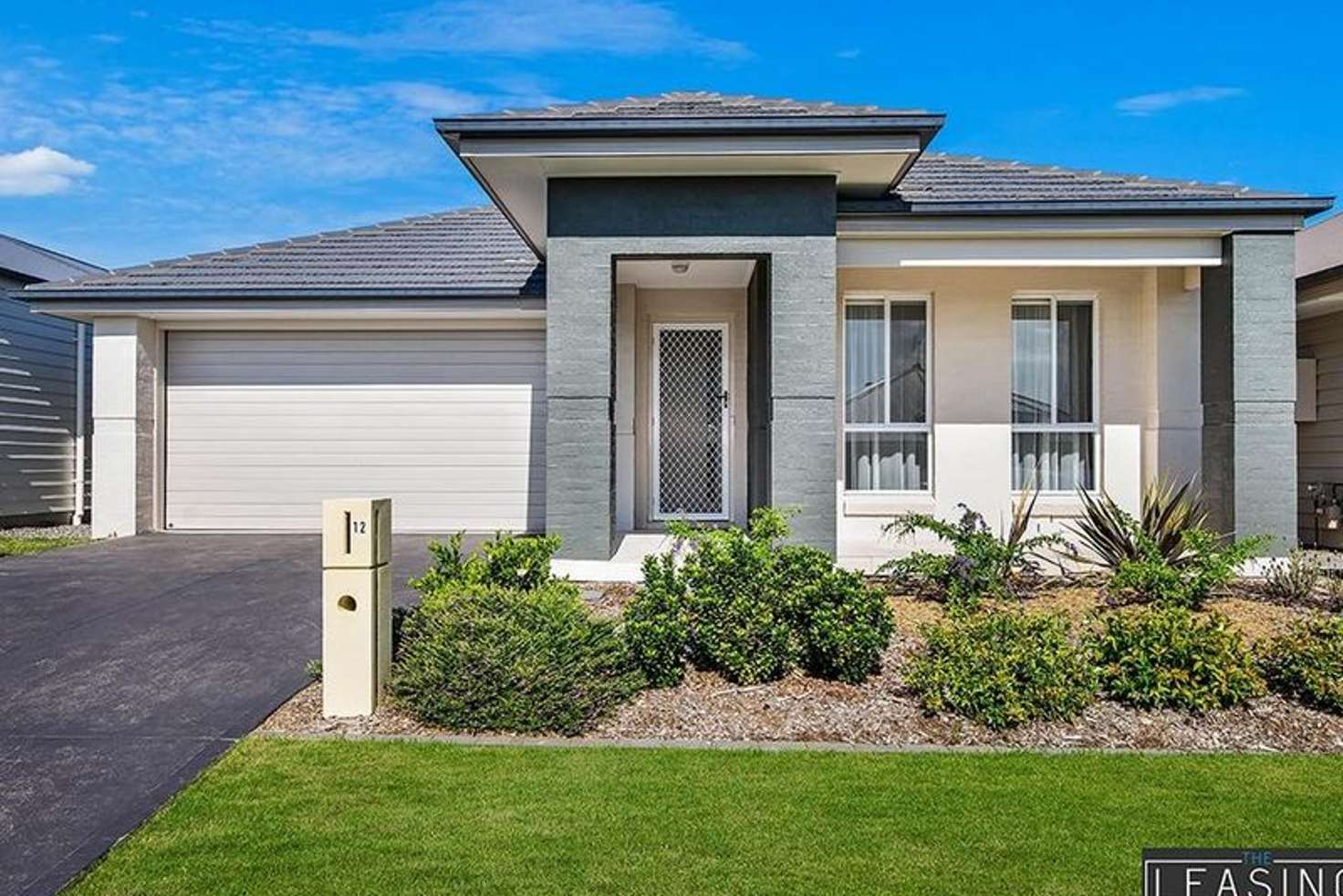 Main view of Homely house listing, 12 Jasper Avenue, Hamlyn Terrace NSW 2259