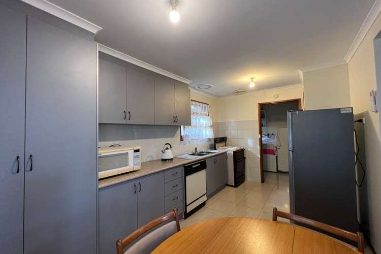 Second view of Homely house listing, 61 Thomson Terrace, Rye VIC 3941
