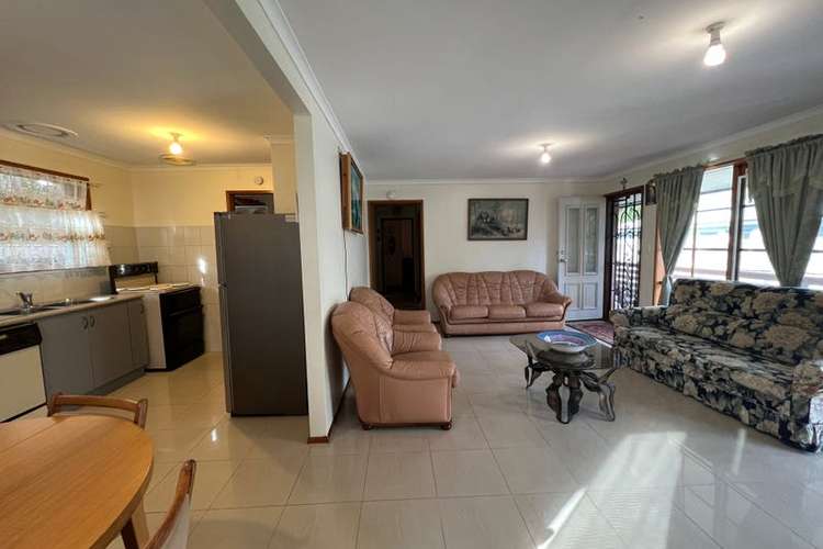 Fifth view of Homely house listing, 61 Thomson Terrace, Rye VIC 3941