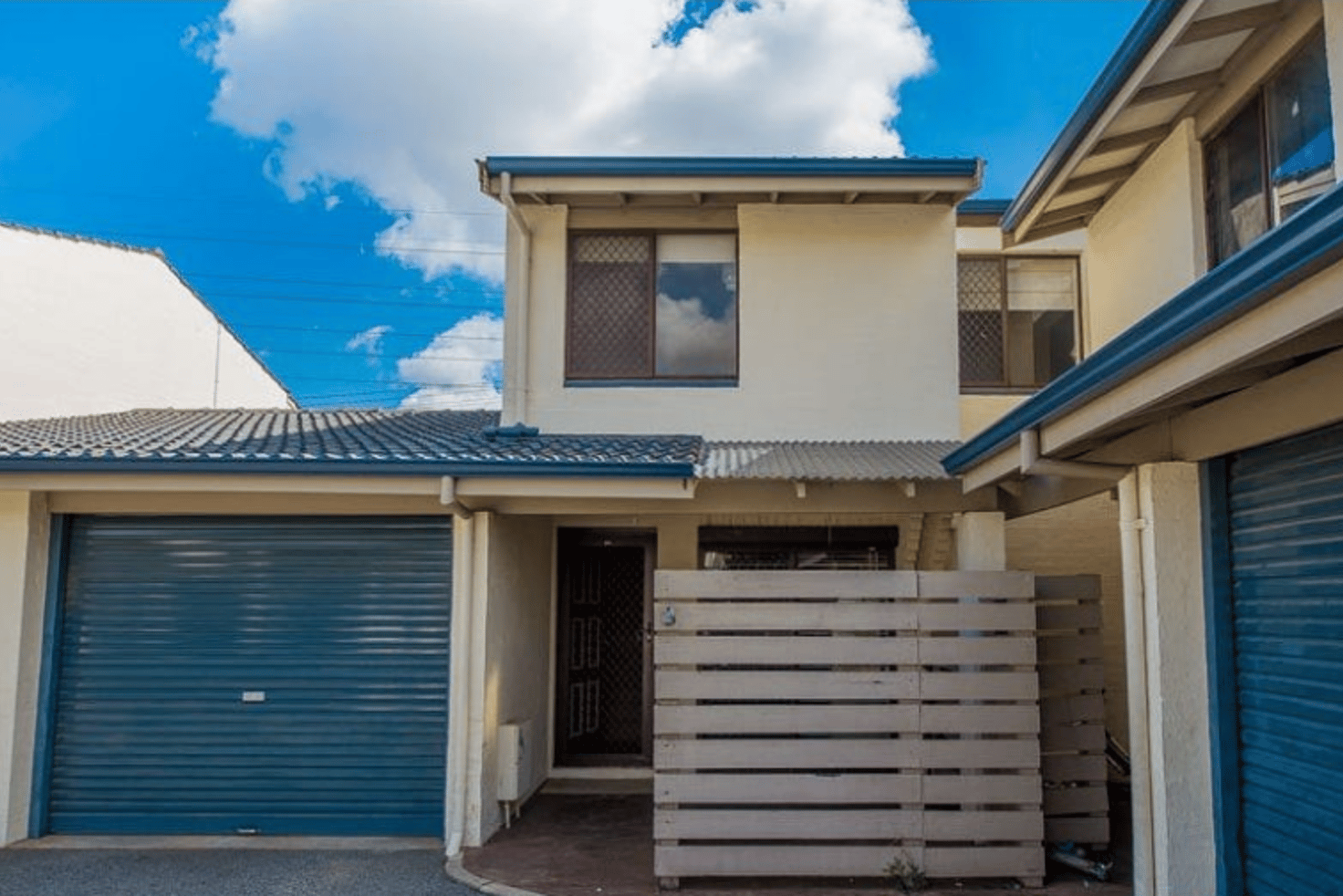 Main view of Homely house listing, 3/32 Camboon Road, Morley WA 6062