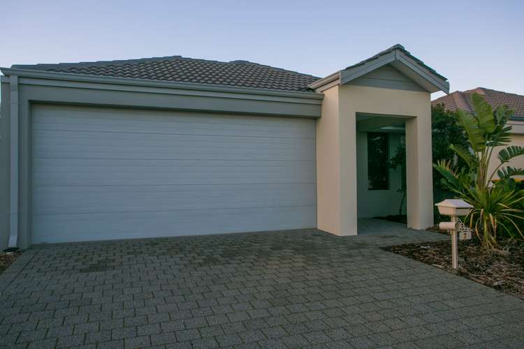 Main view of Homely house listing, 7 Sandals Way, Meadow Springs WA 6210
