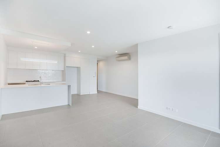 Third view of Homely unit listing, 504/31 Mascar St, Upper Mount Gravatt QLD 4122