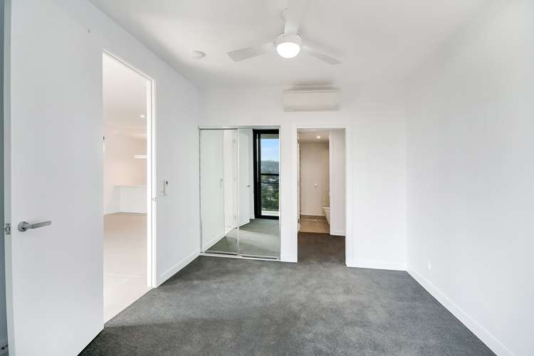 Fifth view of Homely unit listing, 504/31 Mascar St, Upper Mount Gravatt QLD 4122