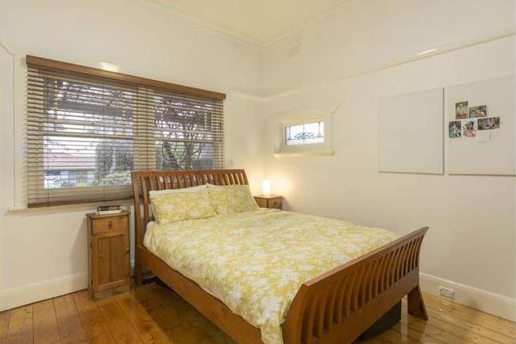 Fourth view of Homely house listing, 118 Nelson Road, Box Hill North VIC 3129