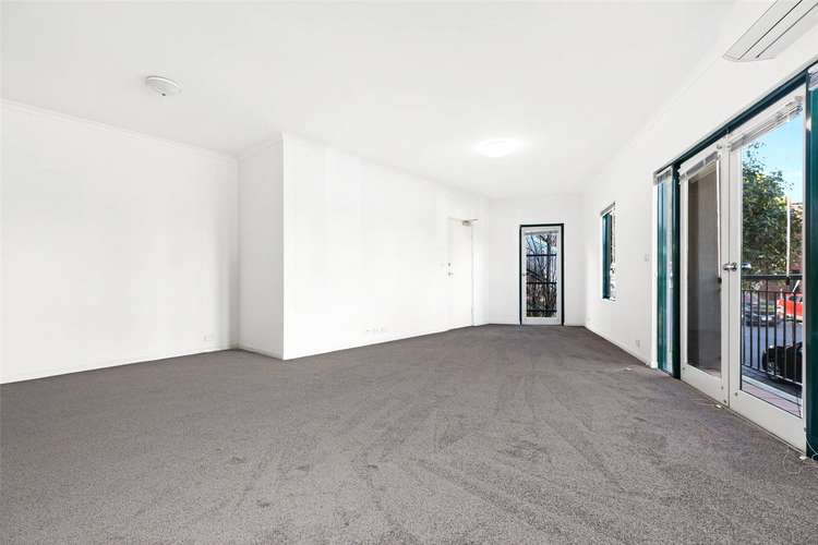 Third view of Homely apartment listing, 6/1495 Malvern Road, Glen Iris VIC 3146