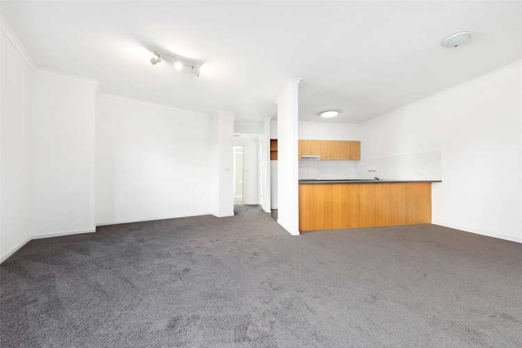 Fourth view of Homely apartment listing, 6/1495 Malvern Road, Glen Iris VIC 3146