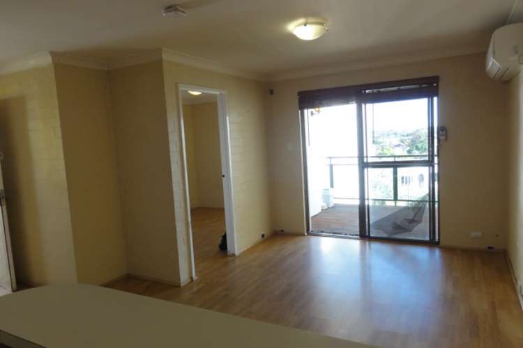 Main view of Homely apartment listing, 35 / 22 King George Street, Victoria Park WA 6100