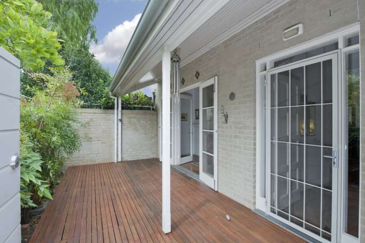 Fourth view of Homely house listing, 15 Alder Close, North Adelaide SA 5006