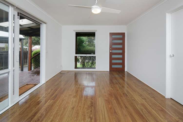 Fifth view of Homely house listing, 6 Owen Court, Somerville VIC 3912