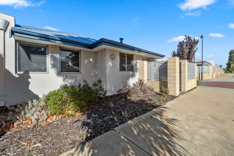 Second view of Homely house listing, 11 Darius drive, Kwinana Town Centre WA 6167
