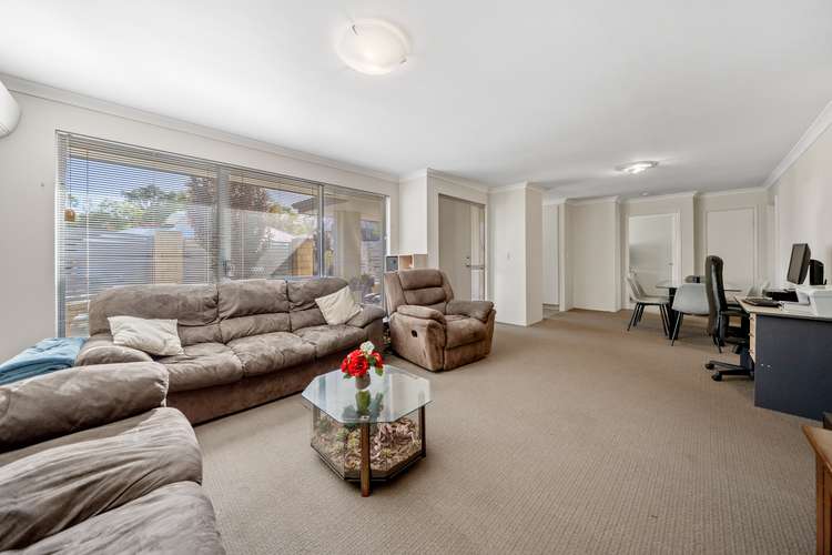Fourth view of Homely house listing, 11 Darius drive, Kwinana Town Centre WA 6167
