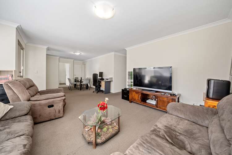 Fifth view of Homely house listing, 11 Darius drive, Kwinana Town Centre WA 6167