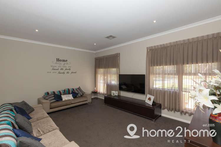 Third view of Homely house listing, 1 Kilkenny Gardens, Halls Head WA 6210