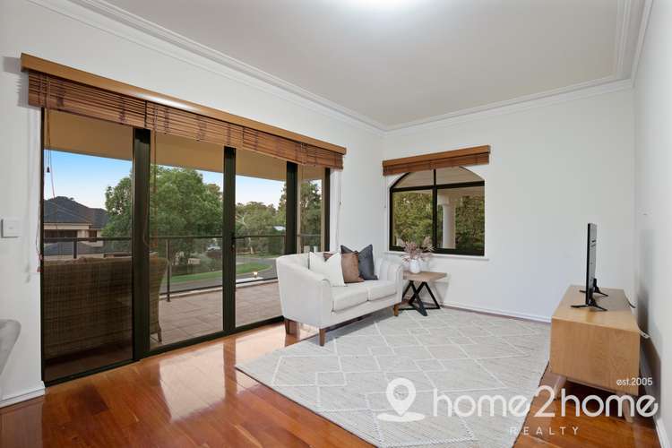 Third view of Homely house listing, 2 Edna Road, Dalkeith WA 6009