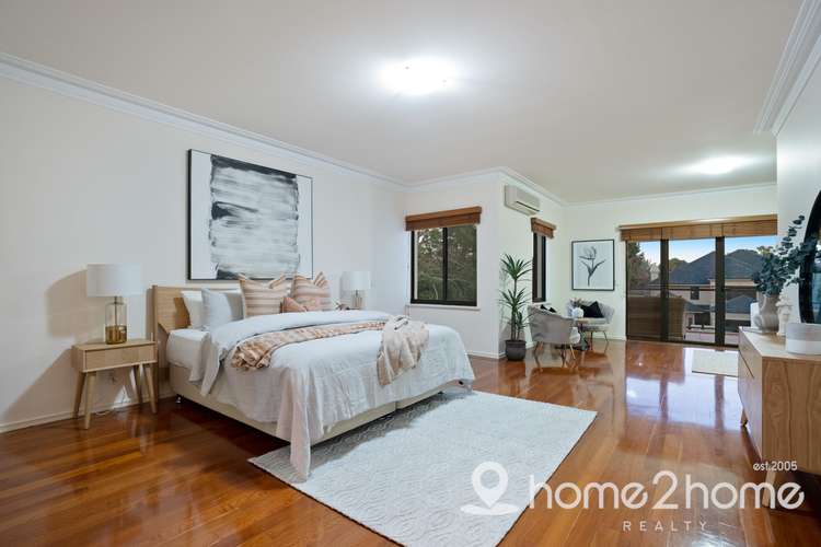 Fifth view of Homely house listing, 2 Edna Road, Dalkeith WA 6009