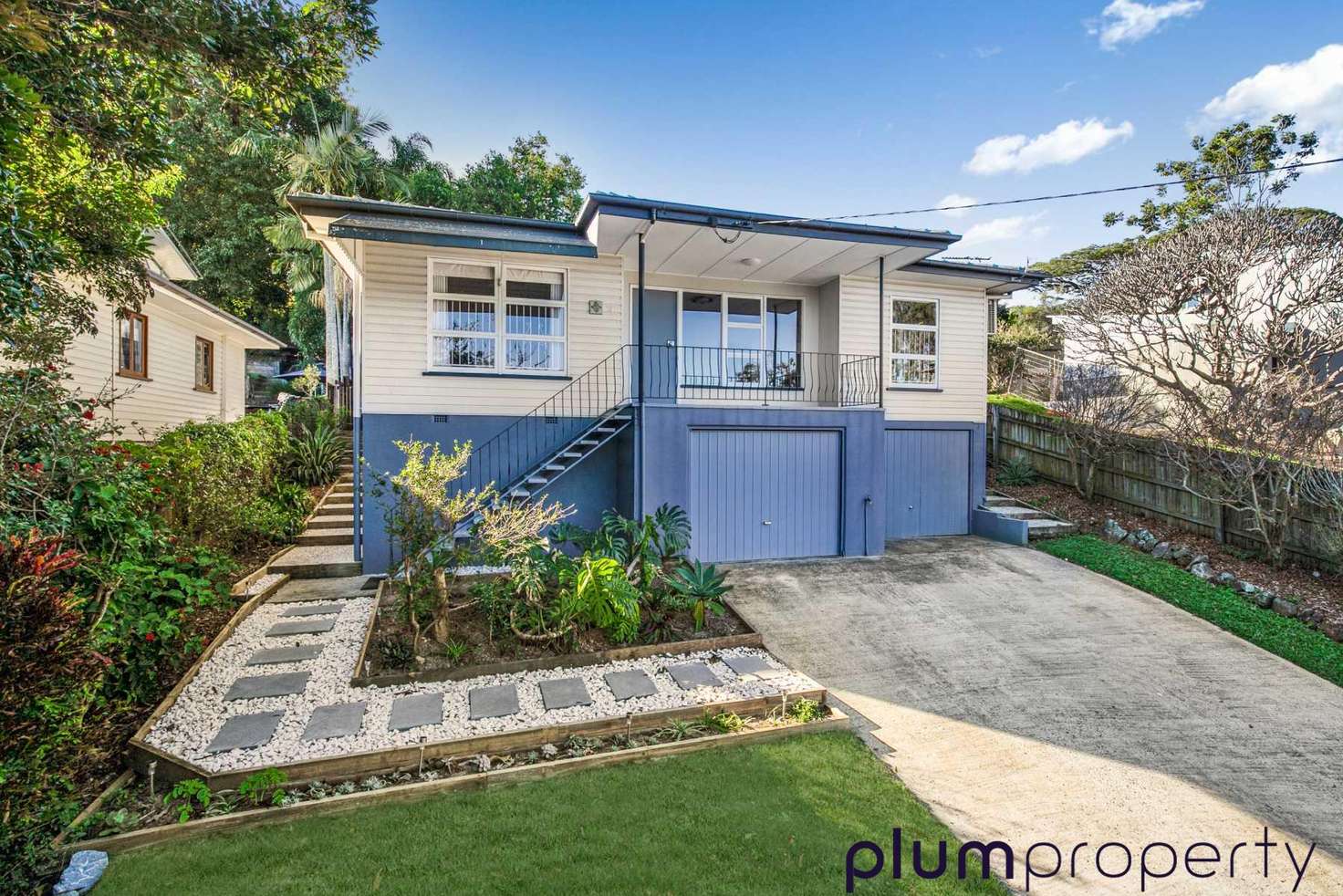 Main view of Homely house listing, 15 Musgrave Street, Toowong QLD 4066