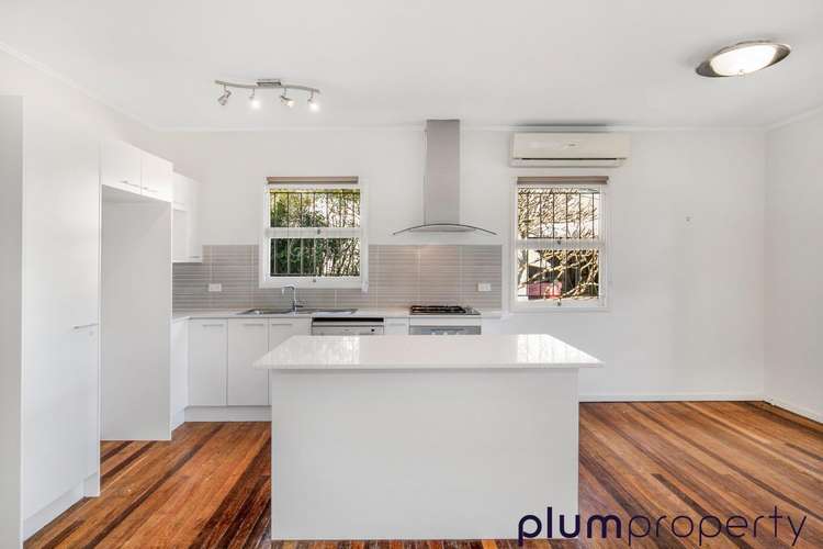 Second view of Homely house listing, 15 Musgrave Street, Toowong QLD 4066