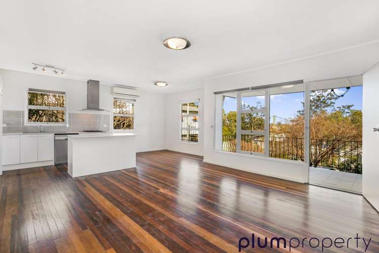 Third view of Homely house listing, 15 Musgrave Street, Toowong QLD 4066