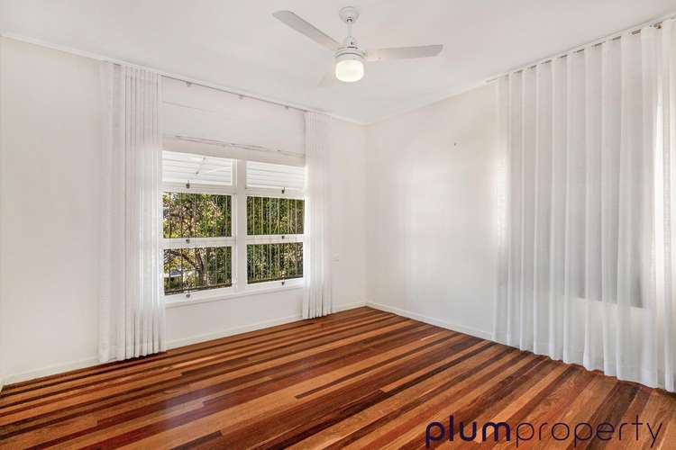 Fourth view of Homely house listing, 15 Musgrave Street, Toowong QLD 4066