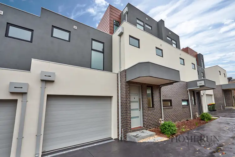 4/16 View Road