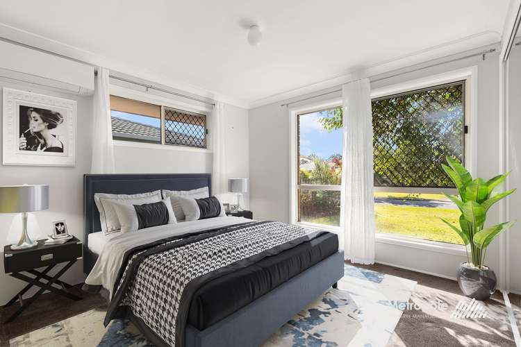 Second view of Homely house listing, 43 Canterbury Street, Bracken Ridge QLD 4017