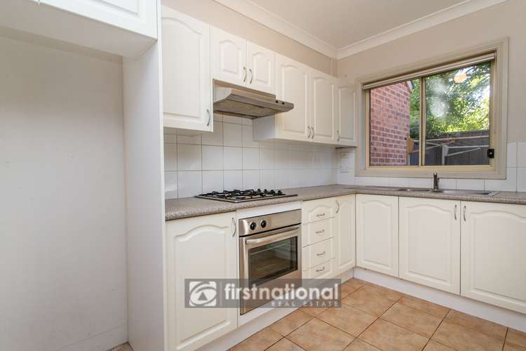 Third view of Homely townhouse listing, 9/7 Bringelly Road, Kingswood NSW 2747