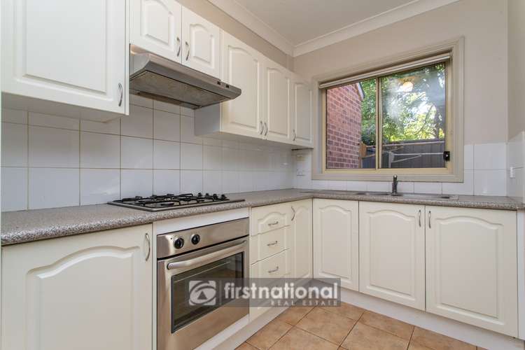 Fourth view of Homely townhouse listing, 9/7 Bringelly Road, Kingswood NSW 2747
