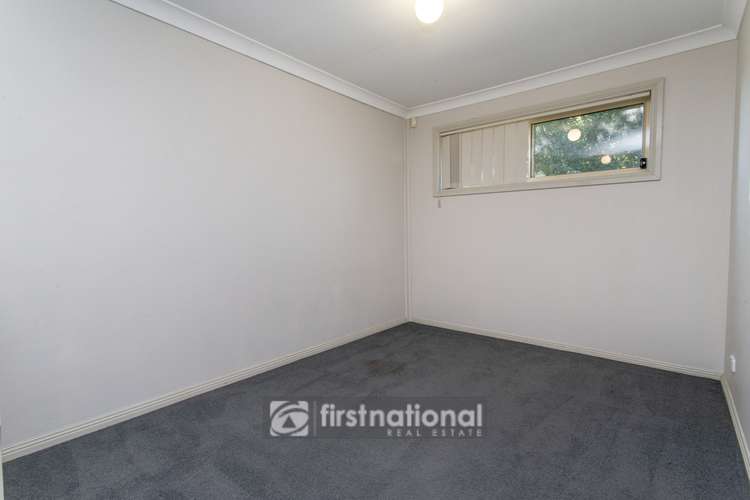 Fifth view of Homely townhouse listing, 9/7 Bringelly Road, Kingswood NSW 2747