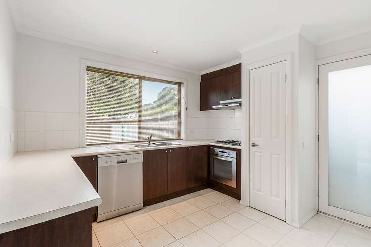 Fifth view of Homely house listing, 48B Kuranda Street, Langwarrin VIC 3910