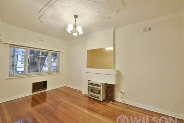 Third view of Homely townhouse listing, 2/59 Commercial Road, South Yarra VIC 3141