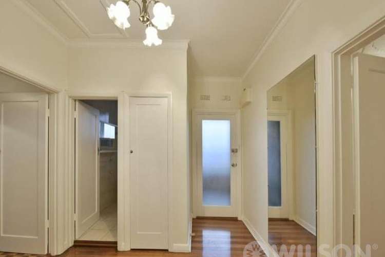 Fourth view of Homely townhouse listing, 2/59 Commercial Road, South Yarra VIC 3141