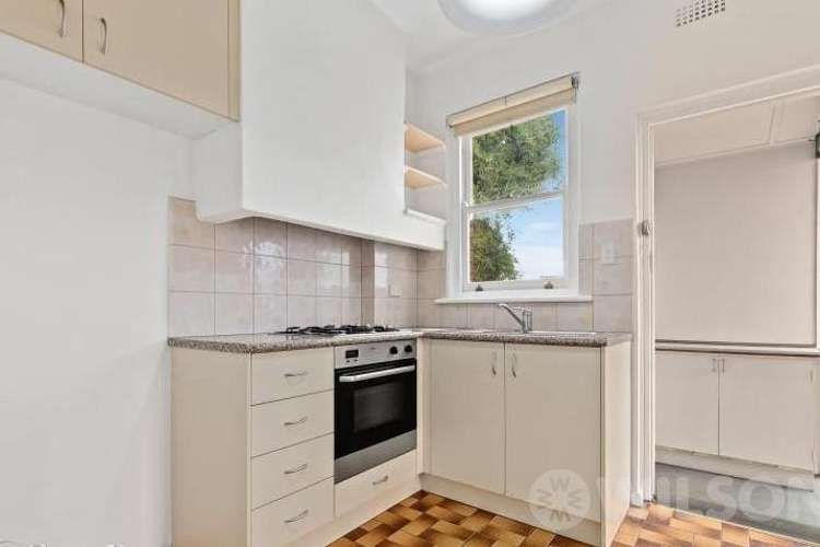 Fifth view of Homely townhouse listing, 2/59 Commercial Road, South Yarra VIC 3141