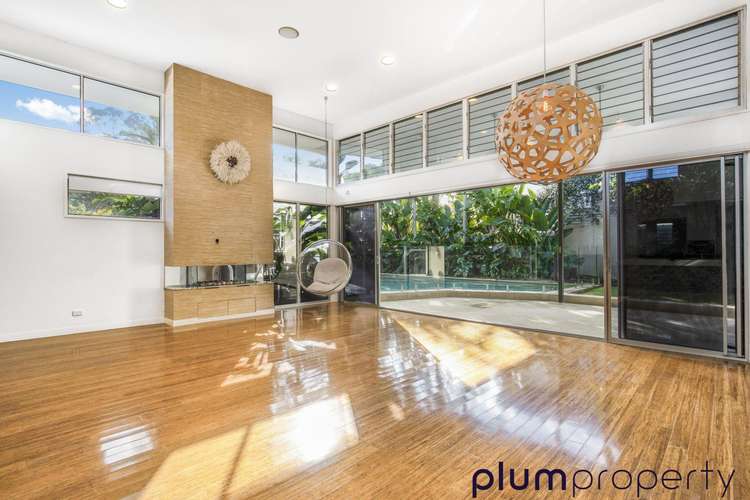 Third view of Homely house listing, 26 Castile Street, Indooroopilly QLD 4068