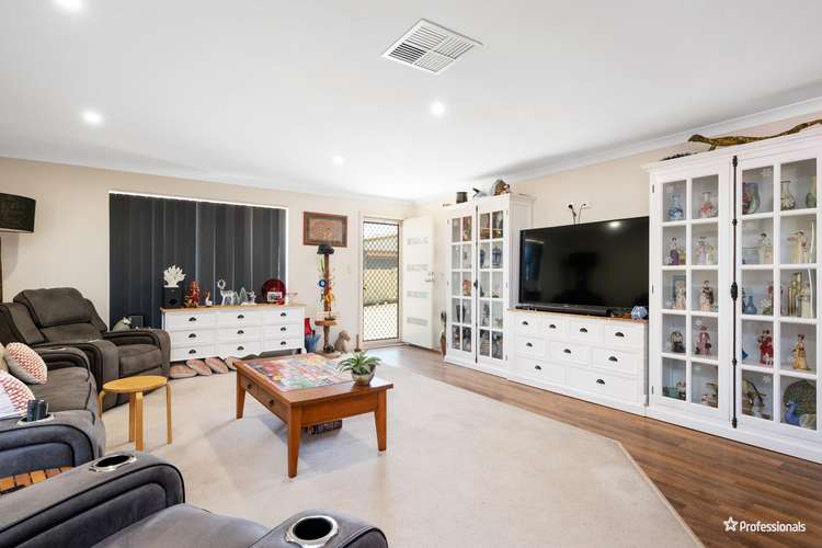 Second view of Homely house listing, 1/3 Kitchener Road, Mullingar WA 6430