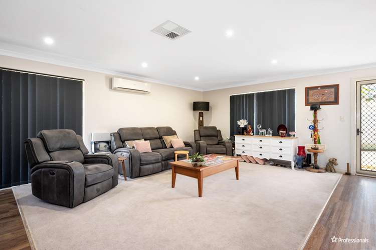 Third view of Homely house listing, 1/3 Kitchener Road, Mullingar WA 6430