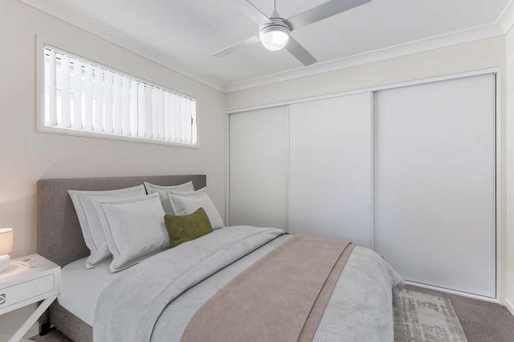 Second view of Homely apartment listing, 30 Saint Patrick Avenue, Kuraby QLD 4112